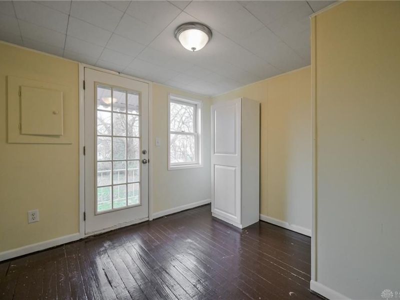 2629 Berger Avenue, Springfield, OH 45503 Photo 13