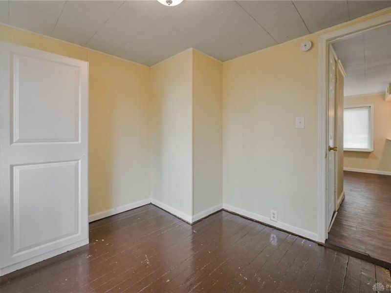 2629 Berger Avenue, Springfield, OH 45503 Photo 14