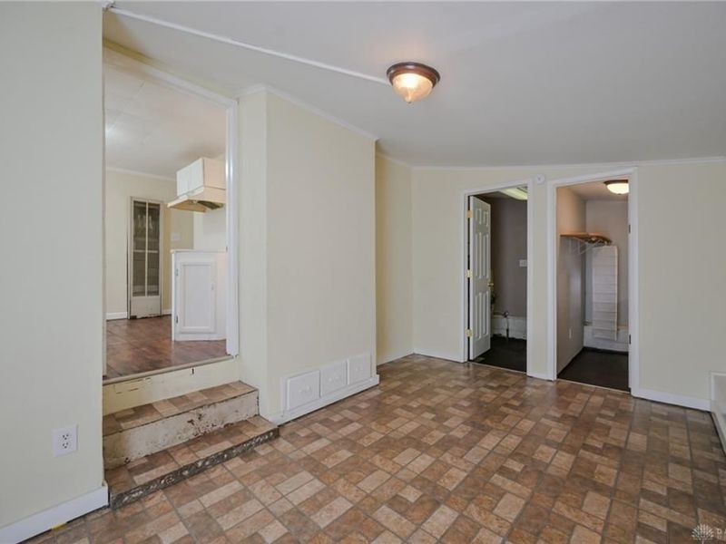 2629 Berger Avenue, Springfield, OH 45503 Photo 15