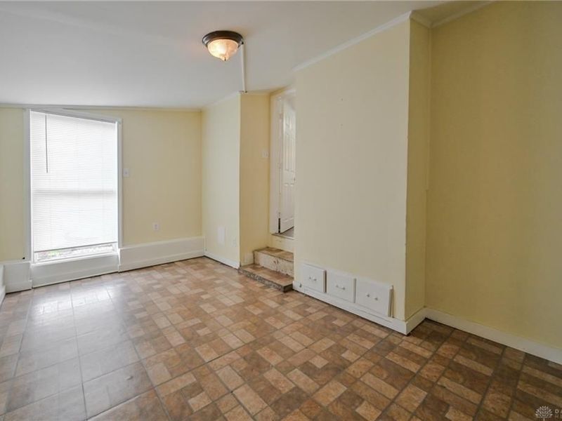 2629 Berger Avenue, Springfield, OH 45503 Photo 16