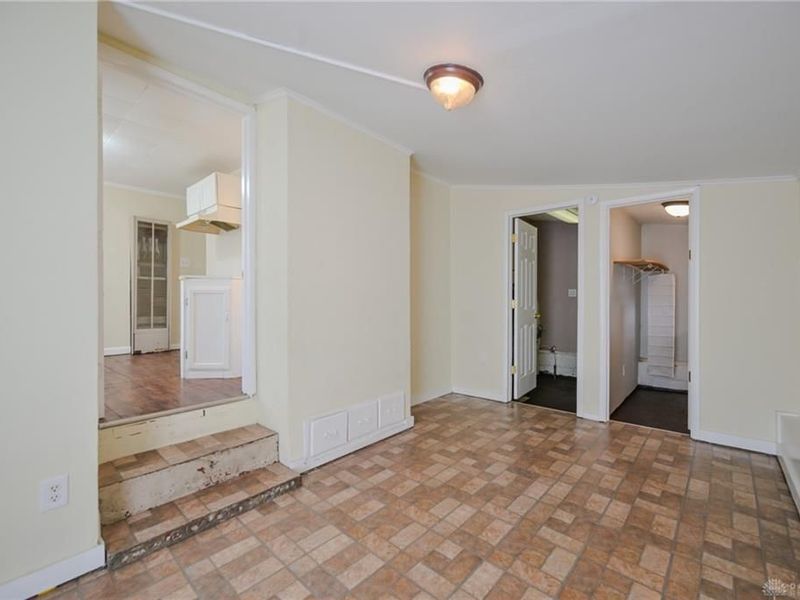 2629 Berger Avenue, Springfield, OH 45503 Photo 18