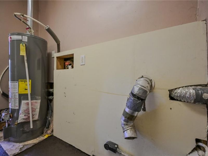 2629 Berger Avenue, Springfield, OH 45503 Photo 19