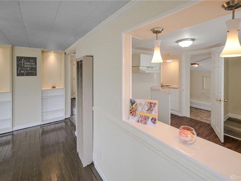 2629 Berger Avenue, Springfield, OH 45503 Photo 2