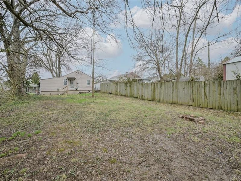2629 Berger Avenue, Springfield, OH 45503 Photo 20
