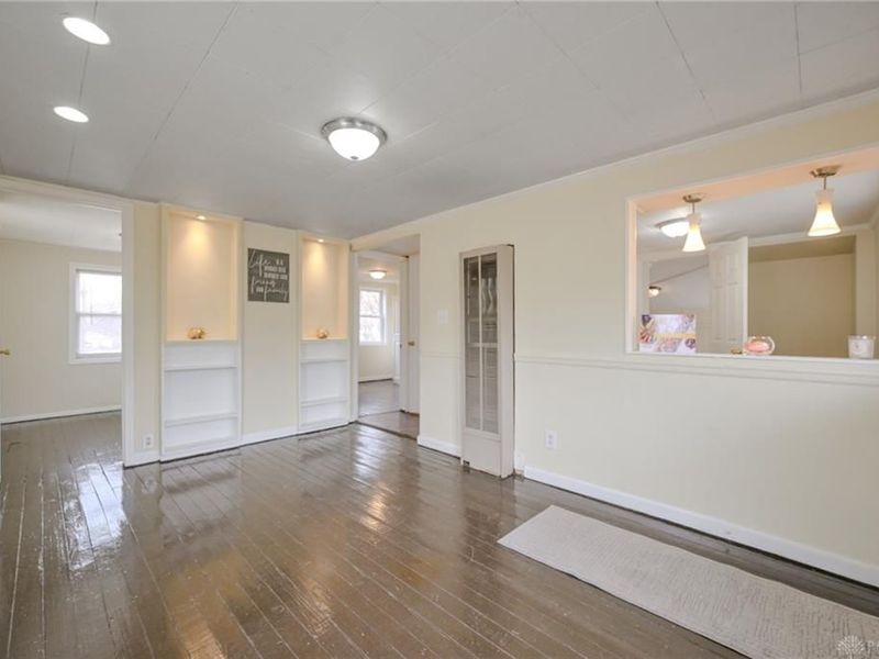 2629 Berger Avenue, Springfield, OH 45503 Photo 3