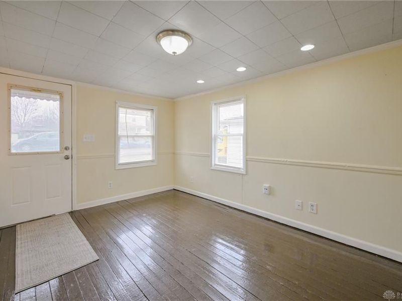 2629 Berger Avenue, Springfield, OH 45503 Photo 4