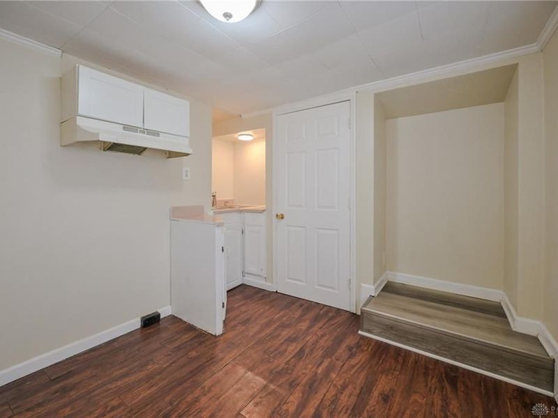 2629 Berger Avenue, Springfield, OH 45503 Photo 6