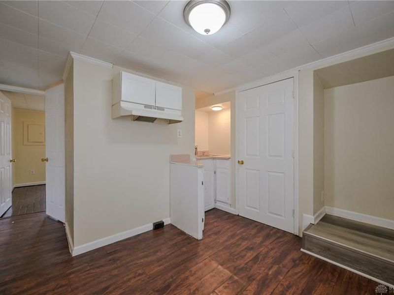 2629 Berger Avenue, Springfield, OH 45503 Photo 7