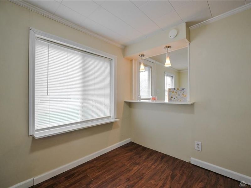 2629 Berger Avenue, Springfield, OH 45503 Photo 9