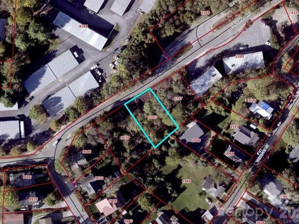 99999 Westwood Place , Asheville, NC 28806