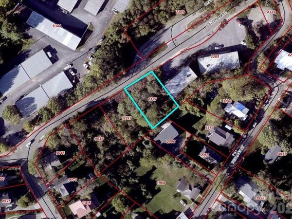 99999 Westwood Place , Asheville, NC 28806