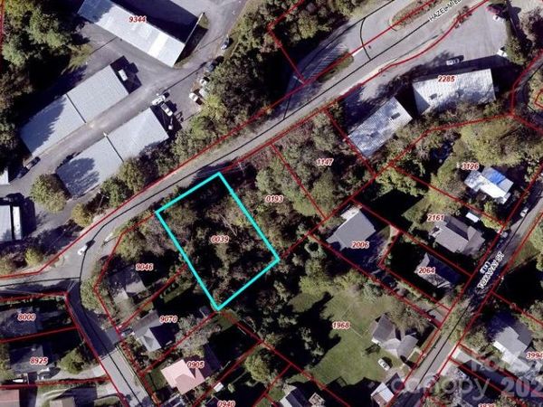 99999 Westwood Place , Asheville, NC 28806