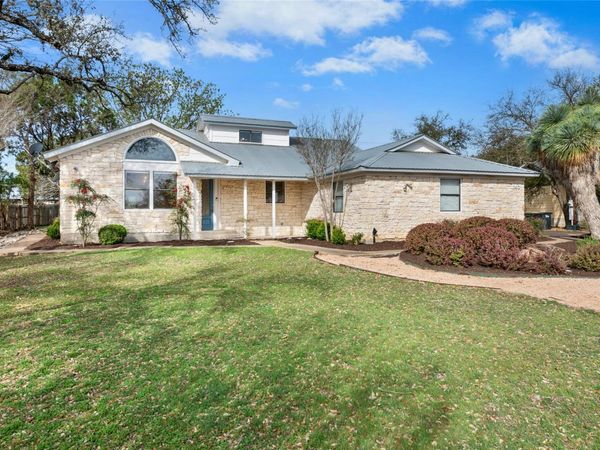 140 Donna DR , Wimberley, TX 78676