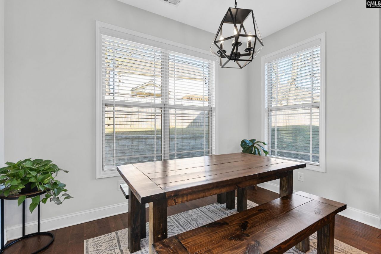 431 Tufton Court Photo 10