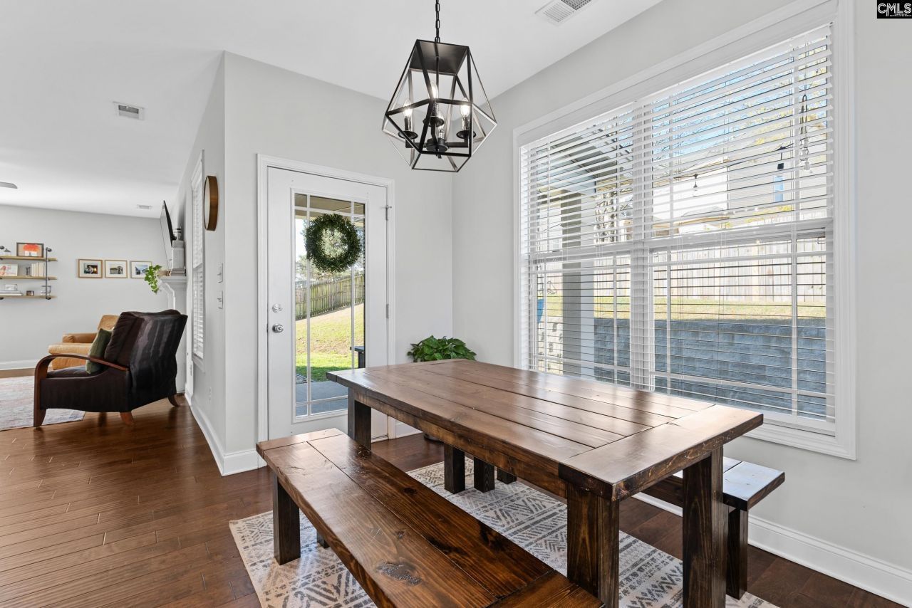 431 Tufton Court Photo 11