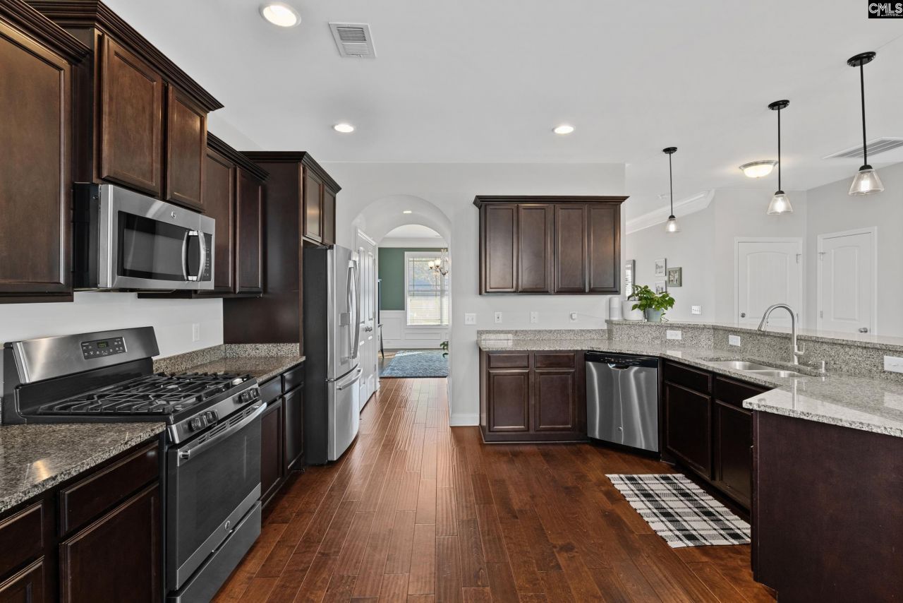 431 Tufton Court Photo 12