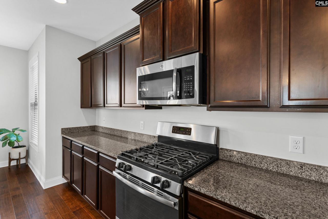 431 Tufton Court Photo 14