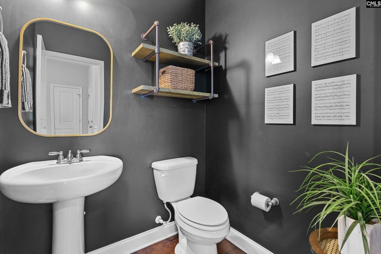 431 Tufton Court Photo 15