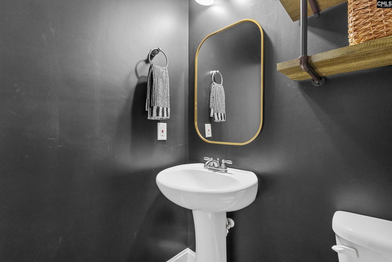 431 Tufton Court Photo 16