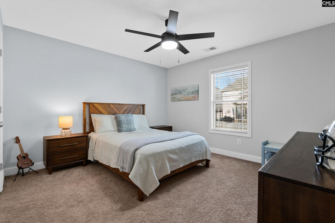 431 Tufton Court Photo 17