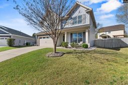 431 Tufton Court photo 4