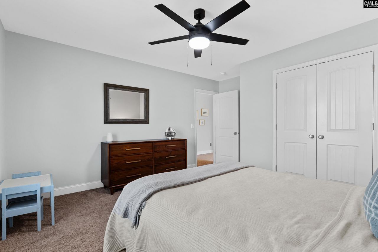 431 Tufton Court Photo 18