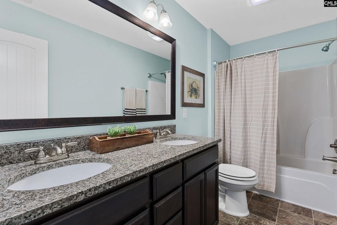 431 Tufton Court Photo 19