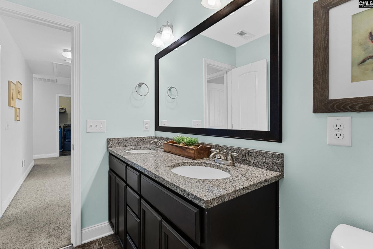 431 Tufton Court Photo 20