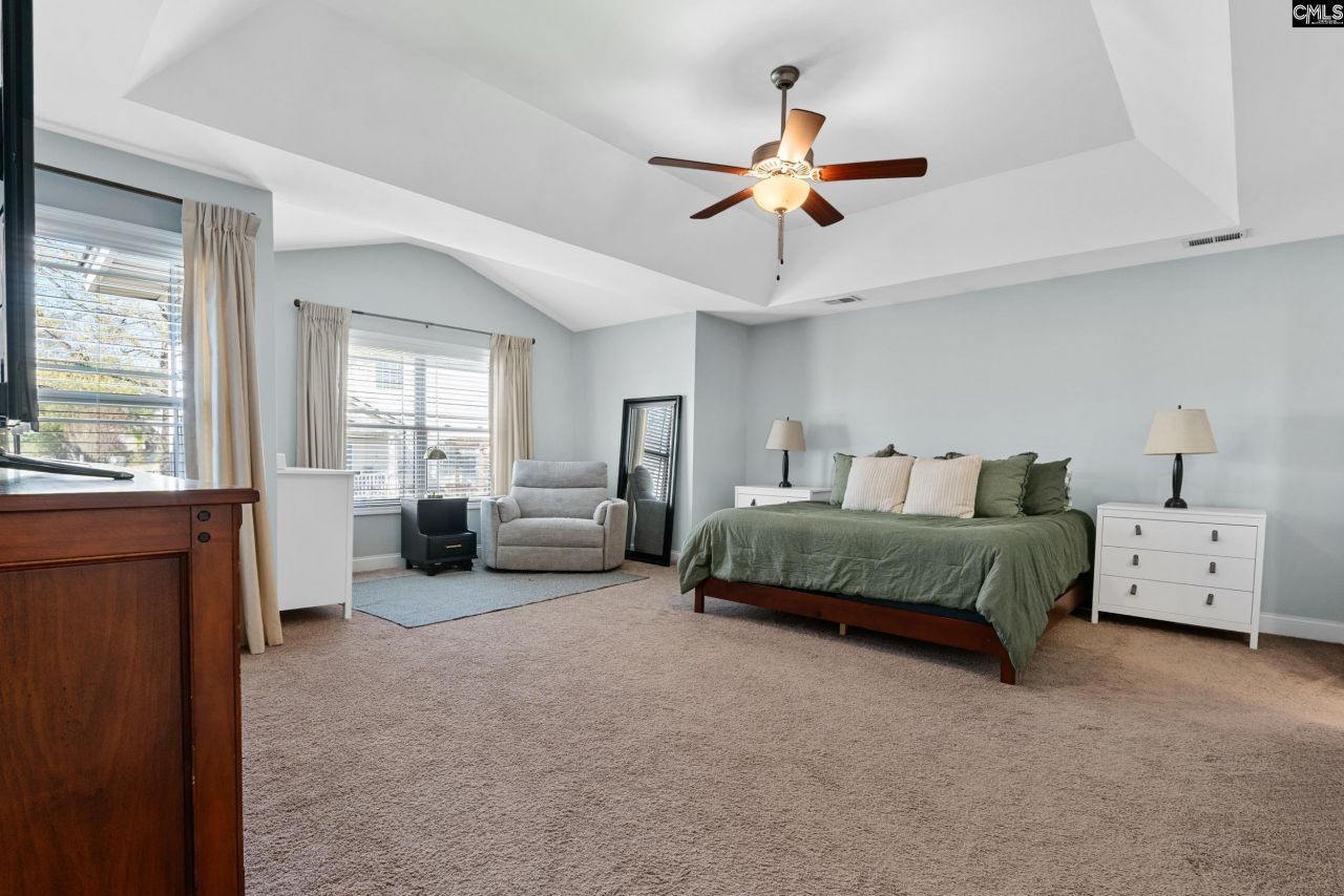 431 Tufton Court Photo 21