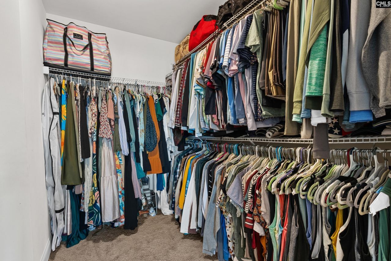 431 Tufton Court Photo 22