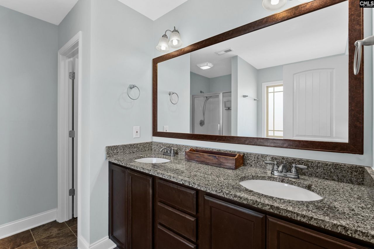 431 Tufton Court Photo 23