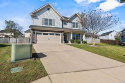 431 Tufton Court photo 4