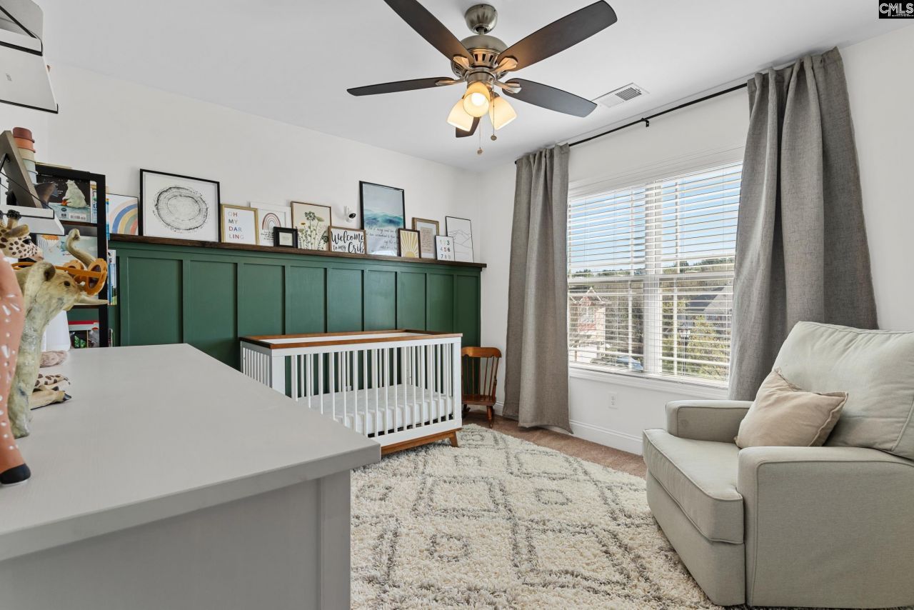 431 Tufton Court Photo 26