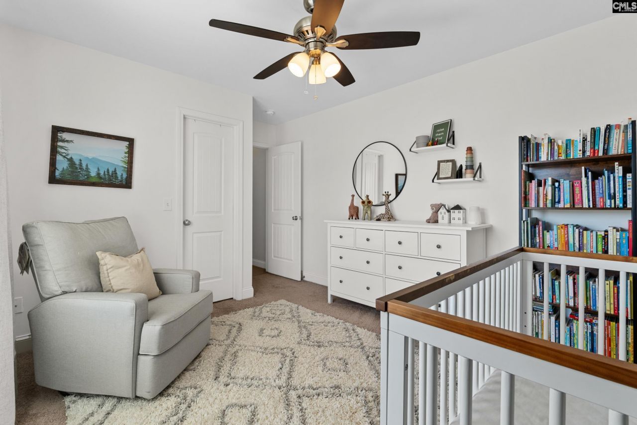 431 Tufton Court Photo 27