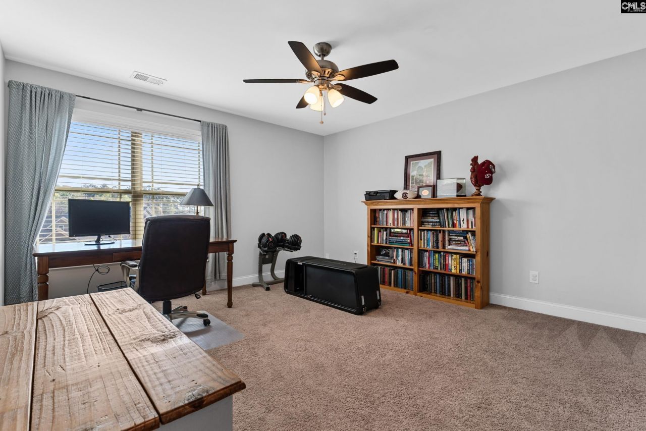 431 Tufton Court Photo 28