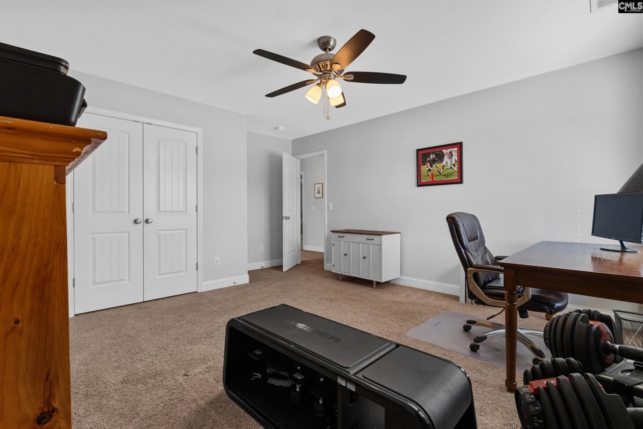 431 Tufton Court Photo 29