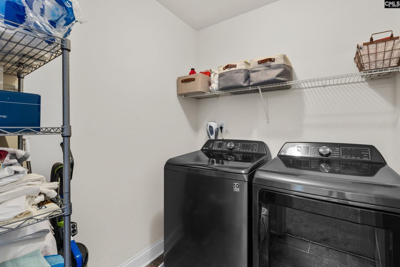 431 Tufton Court Photo 30