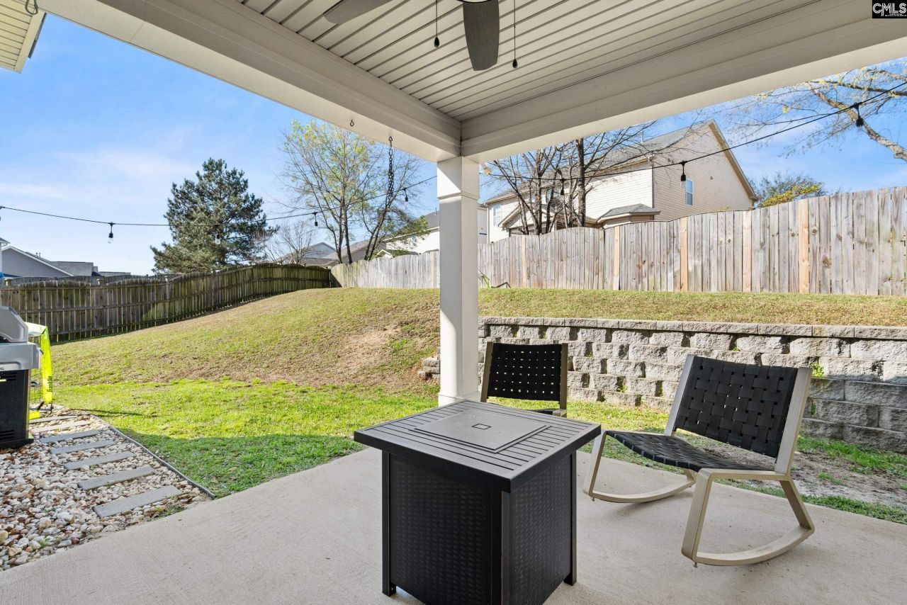 431 Tufton Court Photo 31