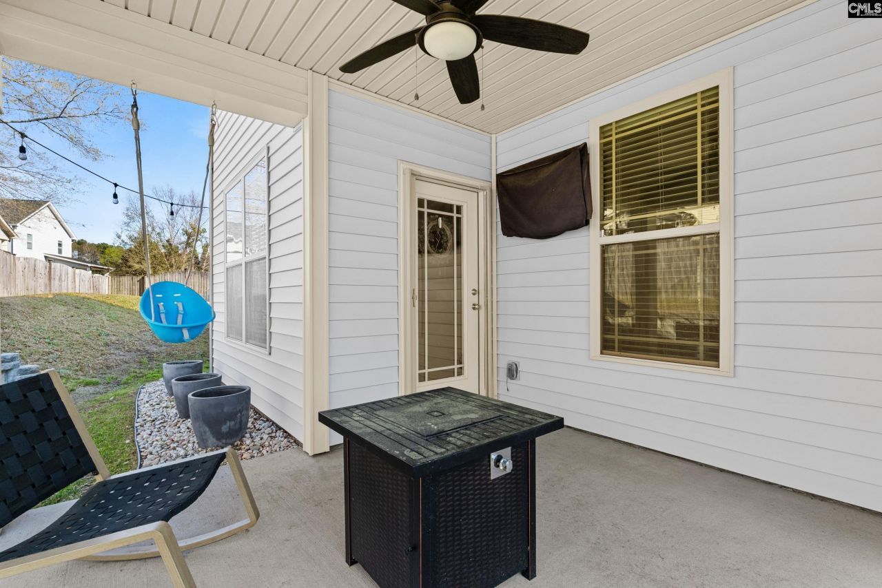 431 Tufton Court Photo 32