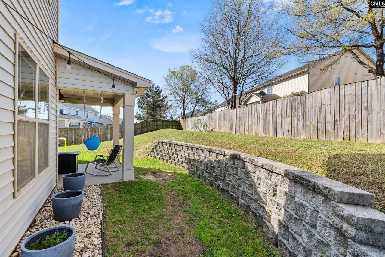 431 Tufton Court Photo 33