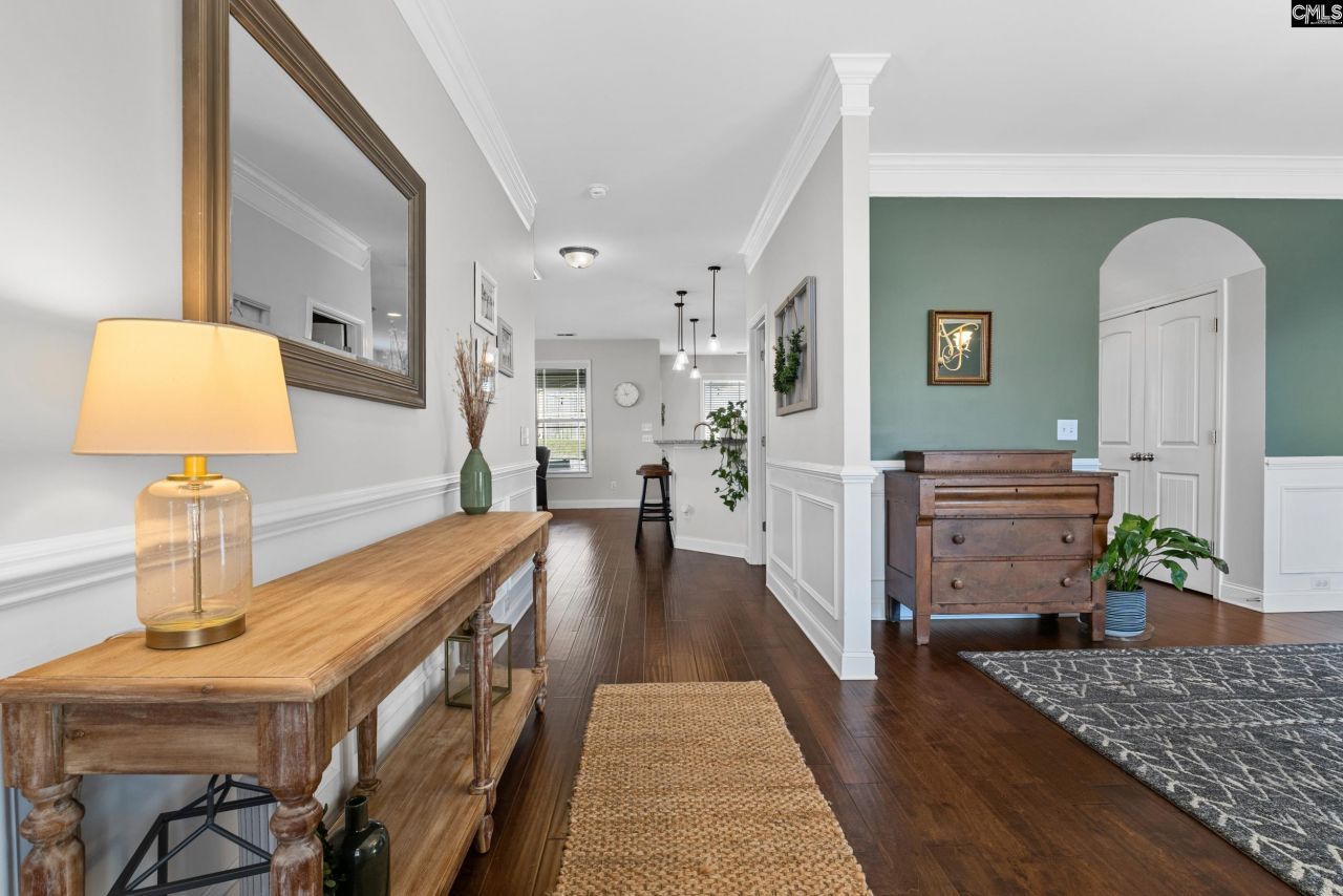 431 Tufton Court Photo 4