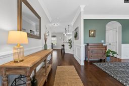 431 Tufton Court photo 4