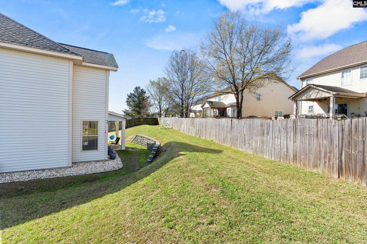 431 Tufton Court Photo 34