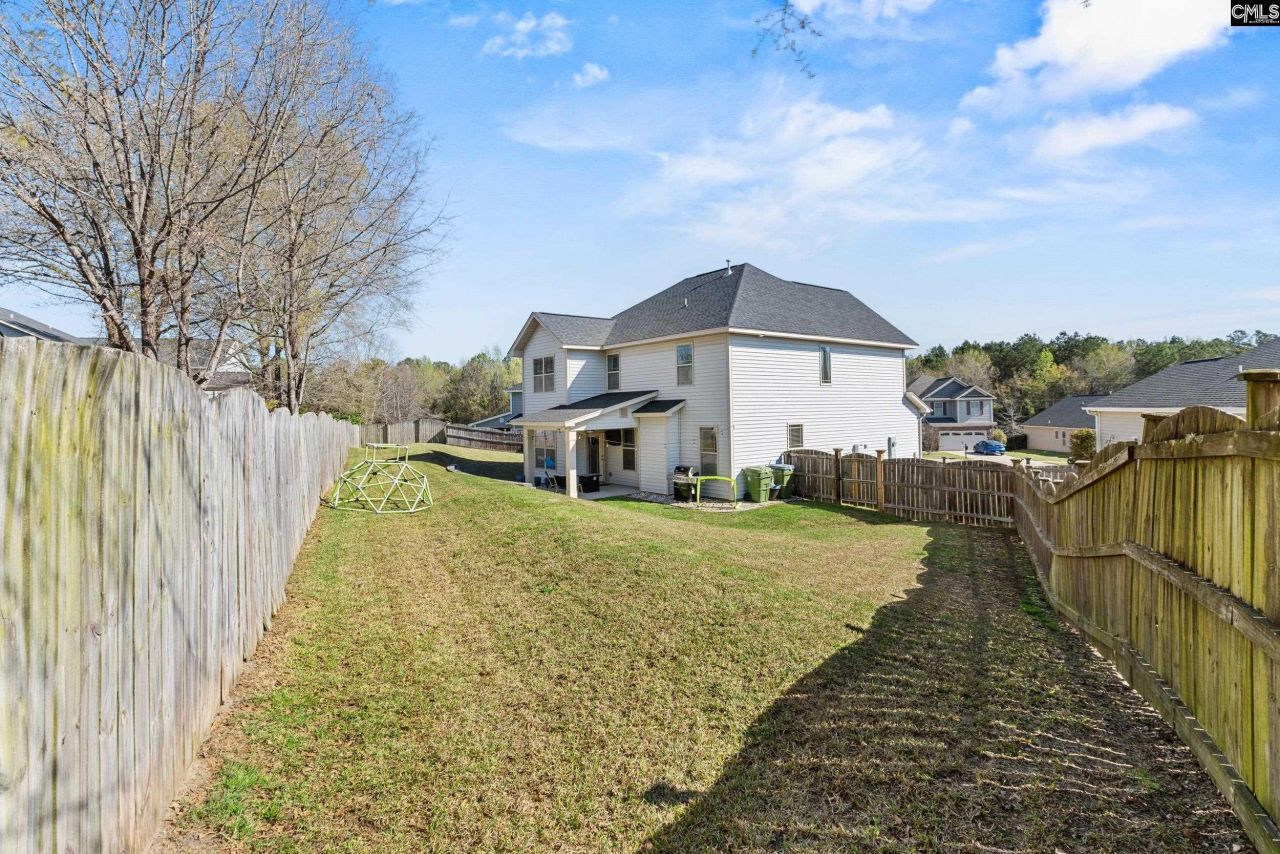 431 Tufton Court Photo 35