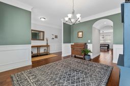 431 Tufton Court photo 4