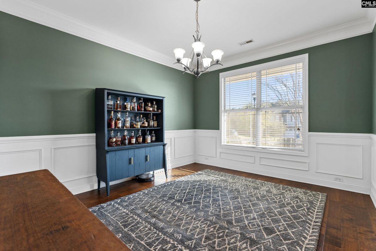 431 Tufton Court Photo 6