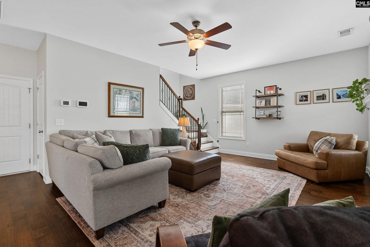 431 Tufton Court Photo 7