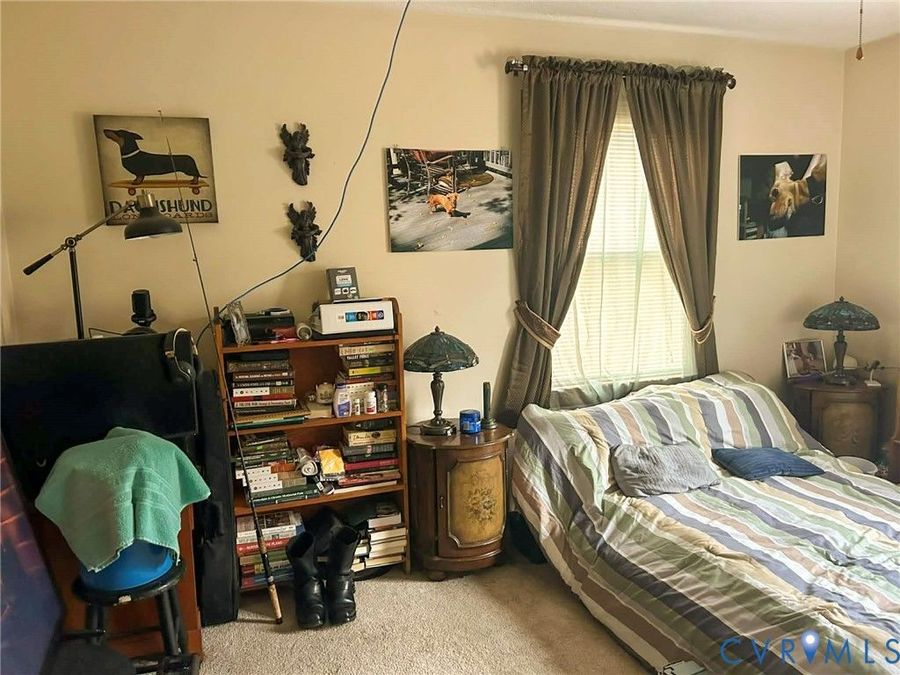 Property Image 38
