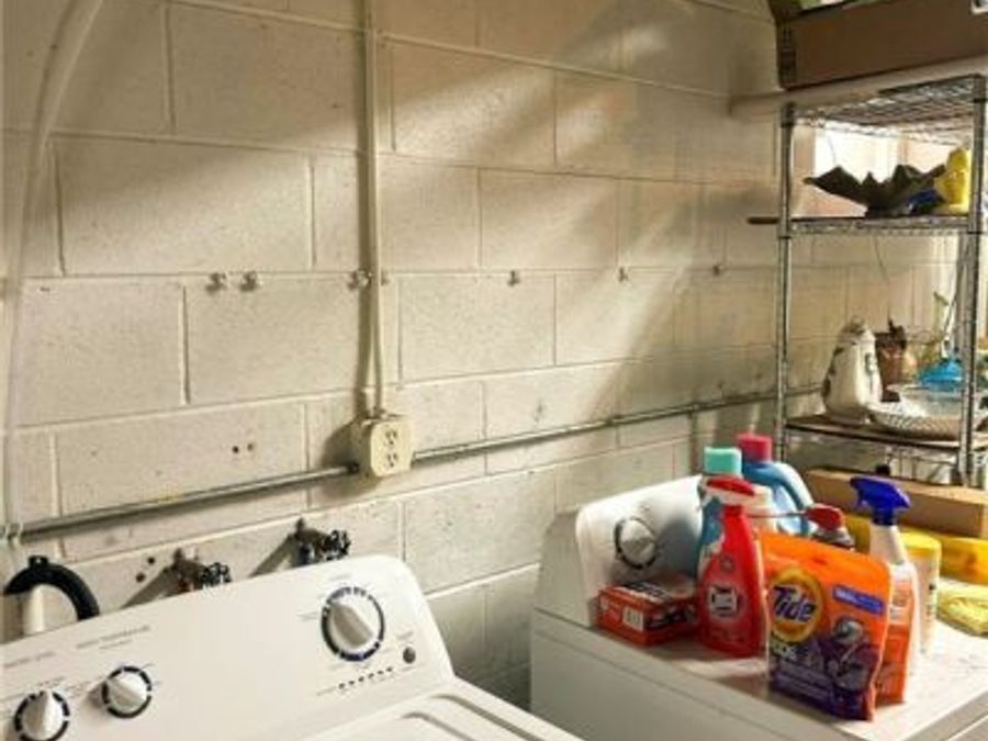 Property Image 42