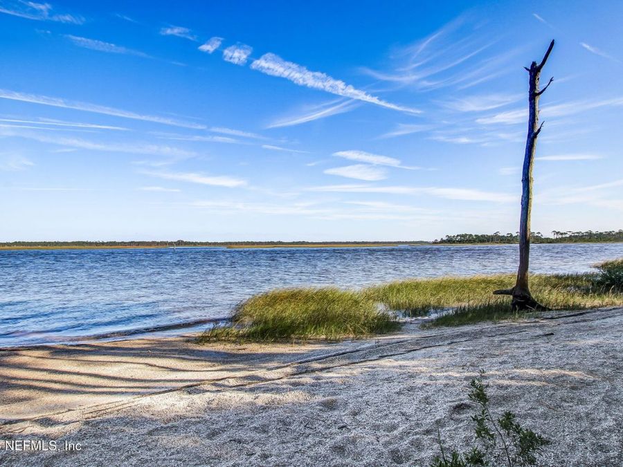 Property Image 101